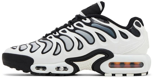 Nike Air Max TN Drift