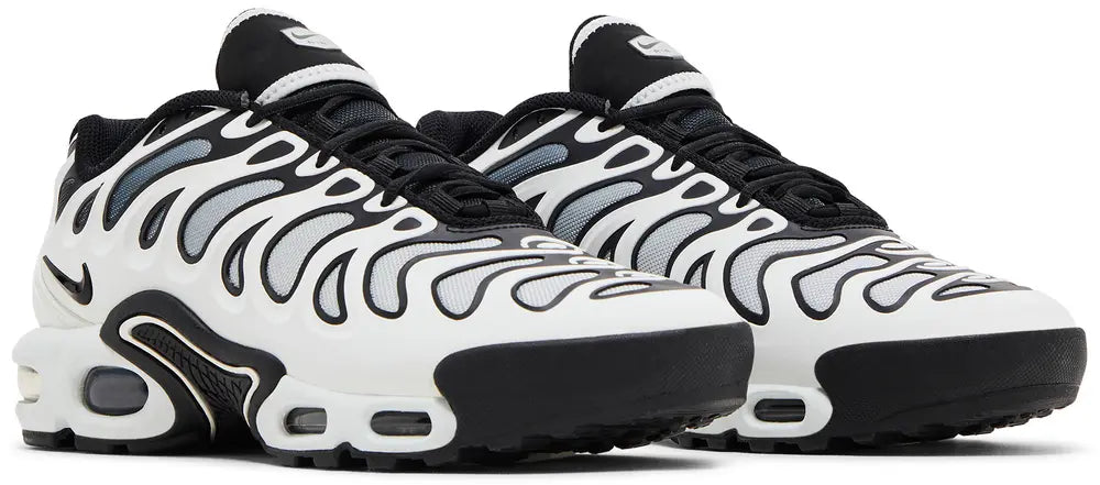 Nike Air Max TN Drift