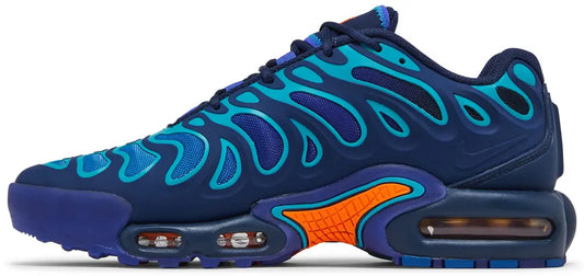 Nike Air Max TN Drift