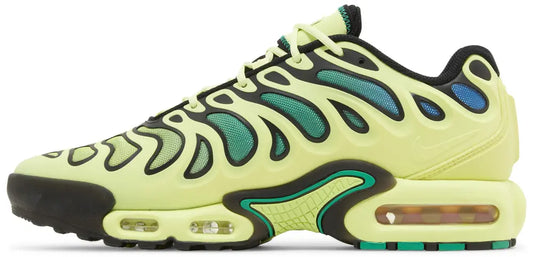 Nike Air Max TN Drift
