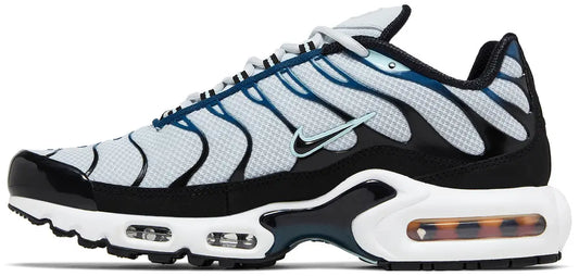 Nike Air Max TN