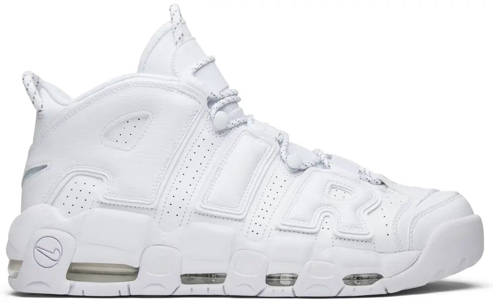 Nike Air More UpTempo