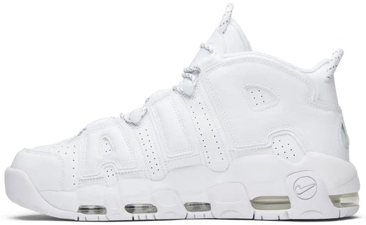 Nike Air More UpTempo