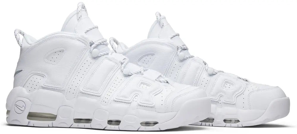 Nike Air More UpTempo