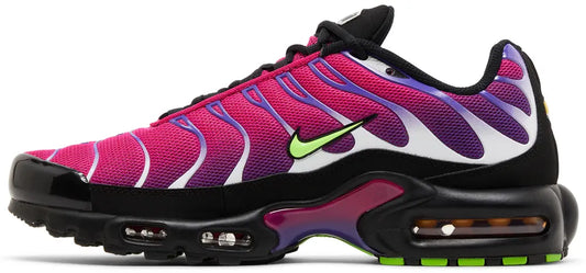 Nike Air Max TN