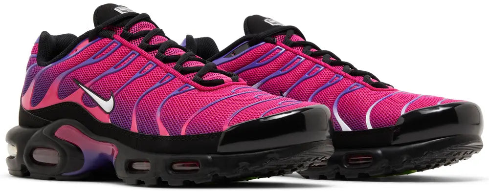Nike Air Max TN