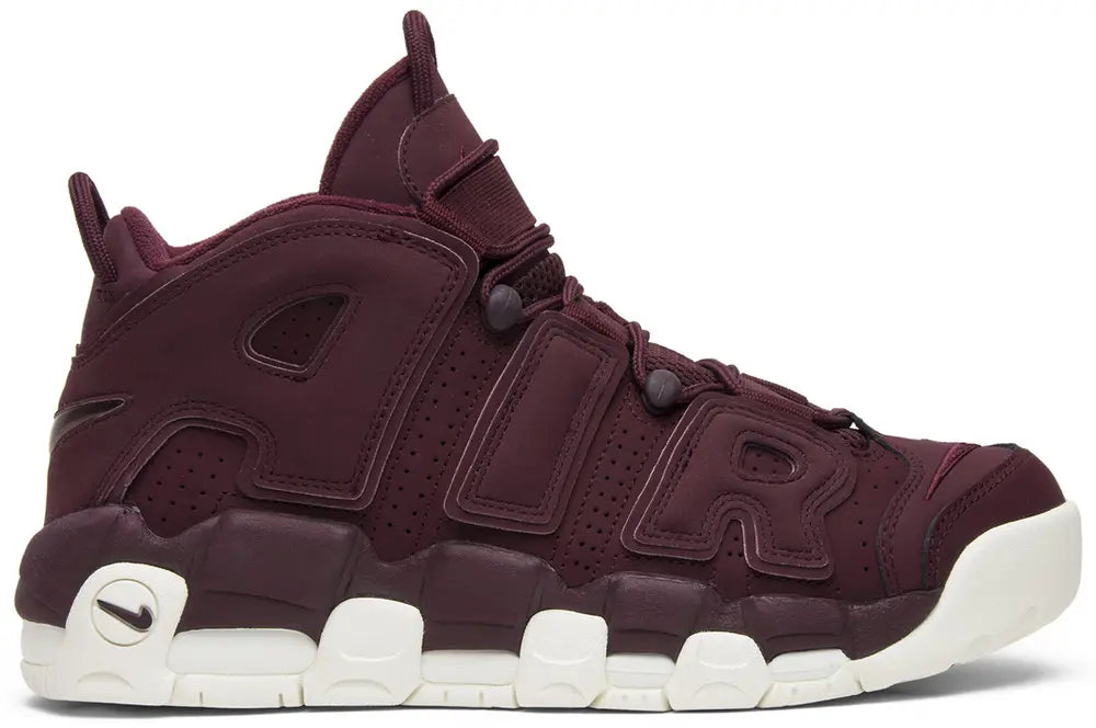 Nike Air More UpTempo