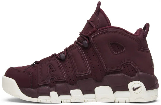 Nike Air More UpTempo