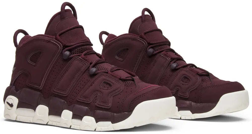 Nike Air More UpTempo