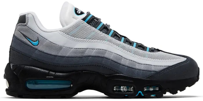NIKE Patike  Air Max 95