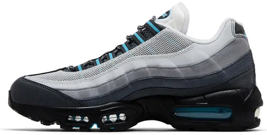 NIKE Patike  Air Max 95