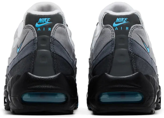 NIKE Patike  Air Max 95