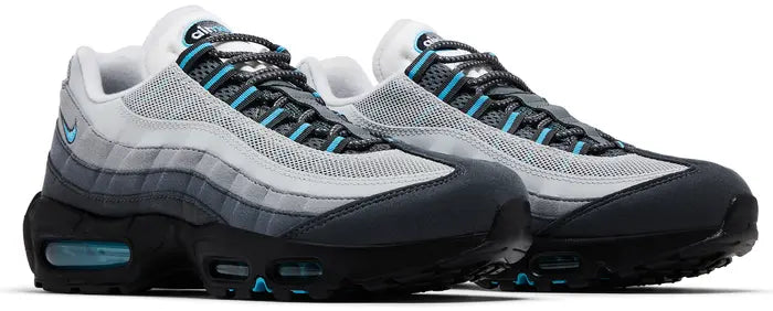 NIKE Patike  Air Max 95