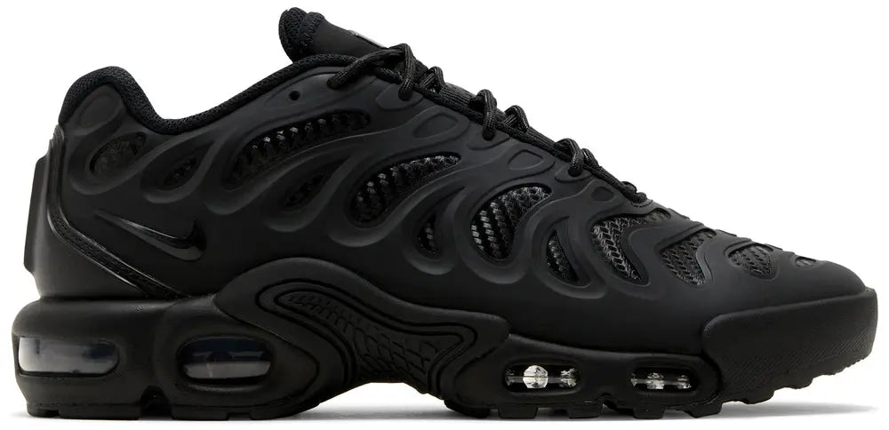 Nike Air Max TN Drift