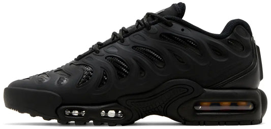 Nike Air Max TN Drift
