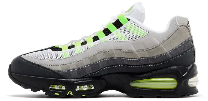 NIKE Patike Air Max 95