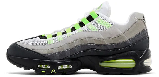 NIKE Patike Air Max 95