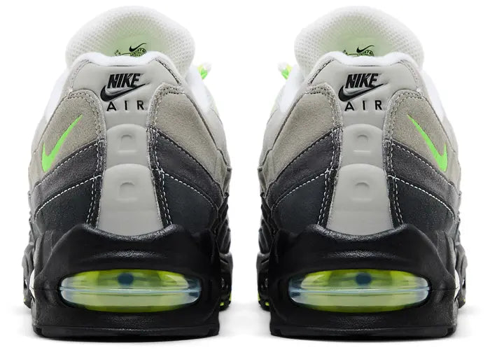 NIKE Patike Air Max 95