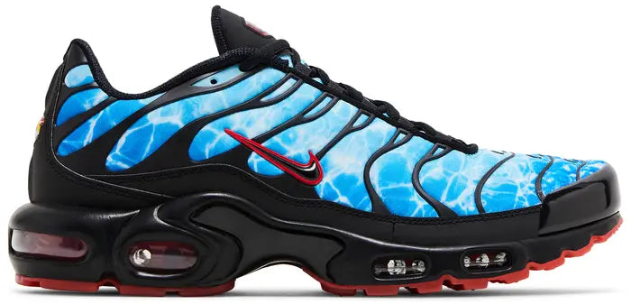 NIKE Patike Air Max Plus