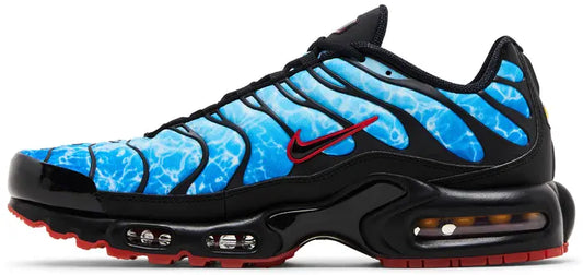 NIKE Patike Air Max Plus