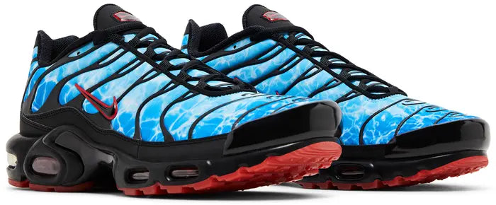NIKE Patike Air Max Plus
