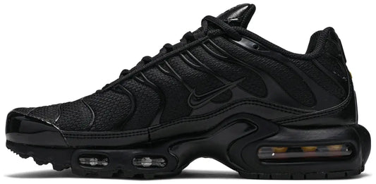 Nike Air Max TN