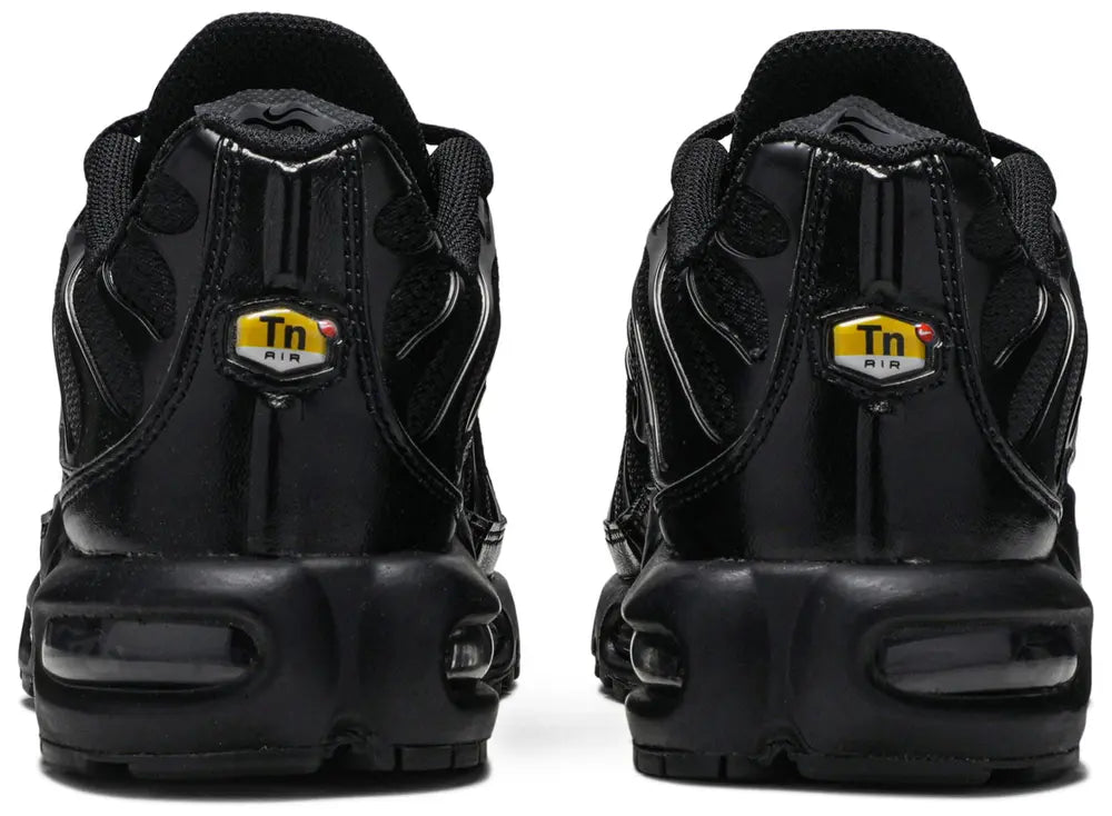Nike Air Max TN
