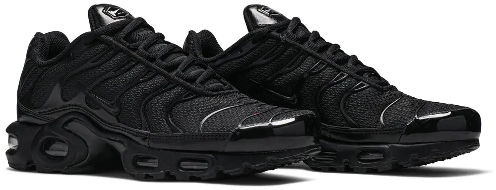 Nike Air Max TN