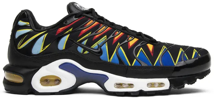 NIKE Patike Air Max Plus