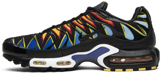 NIKE Patike Air Max Plus