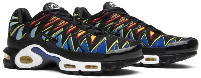 NIKE Patike Air Max Plus