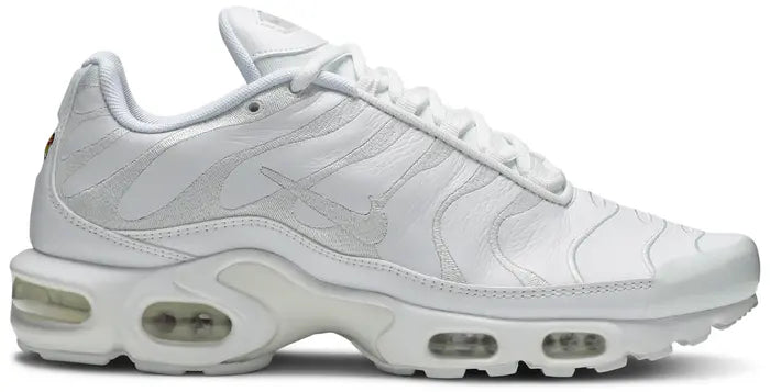 NIKE Patike Air Max Tuned 1