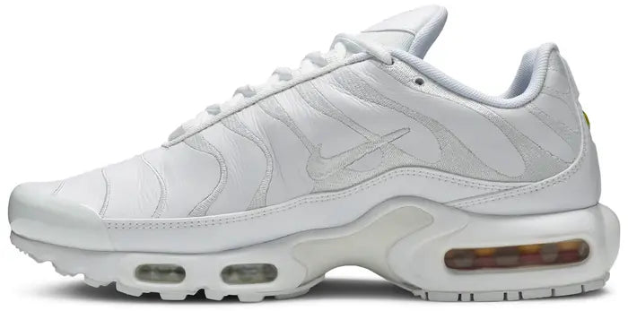 NIKE Patike Air Max Tuned 1