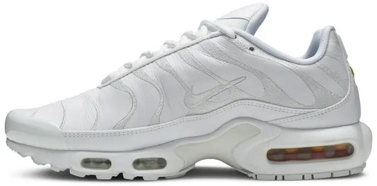 NIKE Patike Air Max Tuned 1