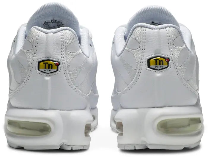NIKE Patike Air Max Tuned 1