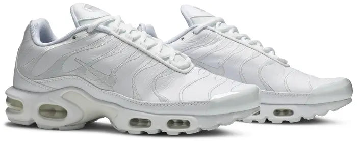 NIKE Patike Air Max Tuned 1