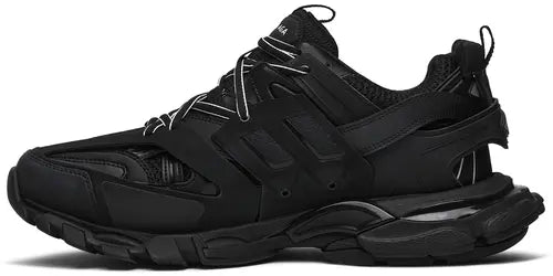 Balenciaga Track