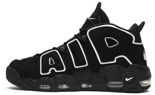 Nike Air More UpTempo