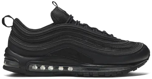 NIKE Patike Air Max 97