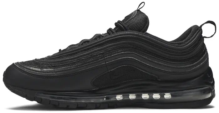 NIKE Patike Air Max 97