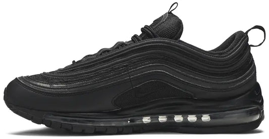 NIKE Patike Air Max 97