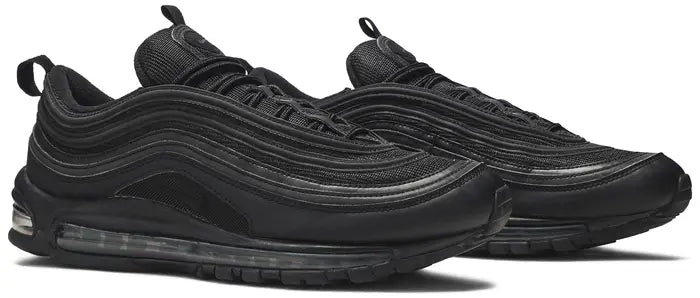 NIKE Patike Air Max 97