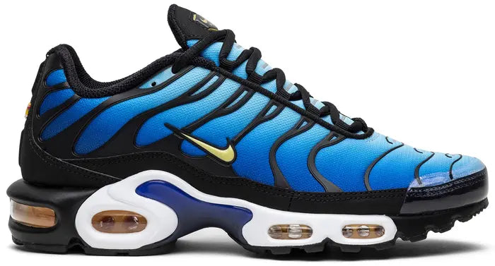 NIKE Patike Air Max Tuned 1