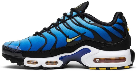 NIKE Patike Air Max Tuned 1