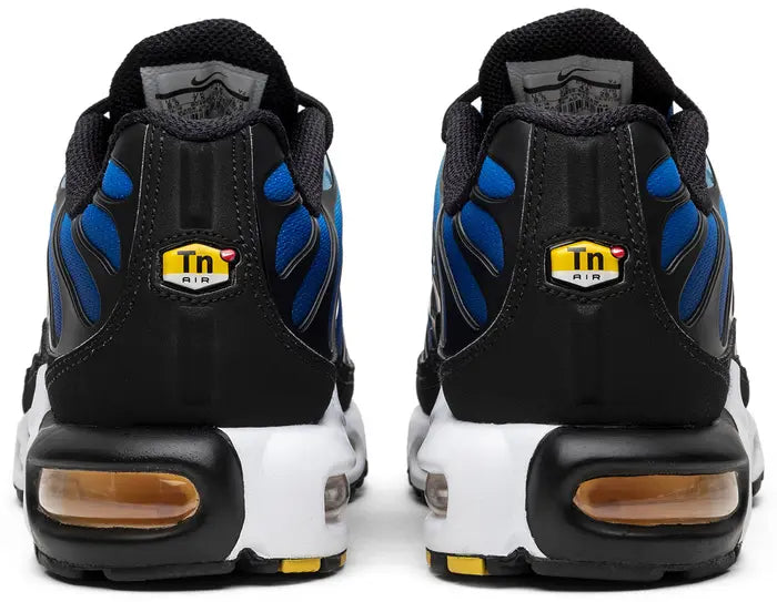 NIKE Patike Air Max Tuned 1
