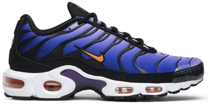 NIKE Patike Air Max Tuned 1