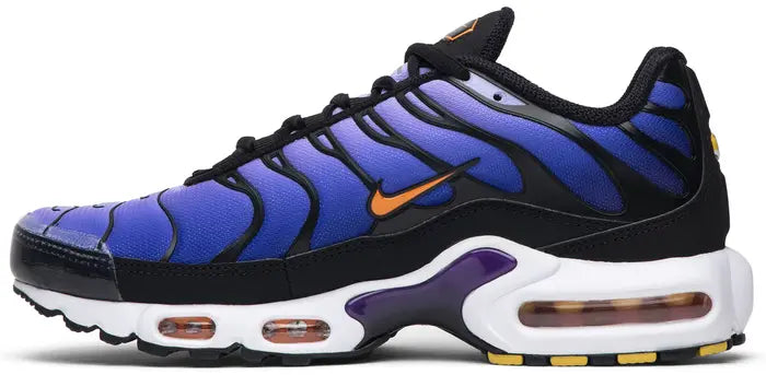 NIKE Patike Air Max Tuned 1