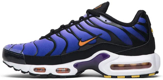 NIKE Patike Air Max Tuned 1