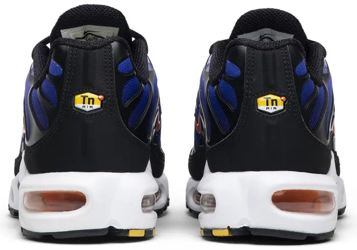 NIKE Patike Air Max Tuned 1