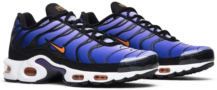 NIKE Patike Air Max Tuned 1
